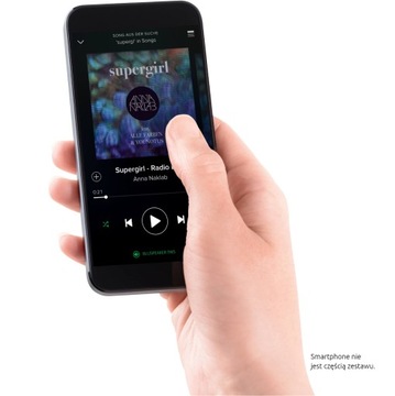 Сетевое радио DAB+, FM TechniSat DigitRadio 371 CD BT