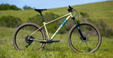 Rower MTB Marin Bobcat Trail 4 29