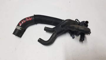 ТЕРМОСТАТ RENAULT NISSA DACIA 1.2 TCE