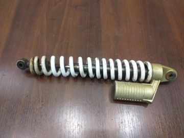 АМОРТИЗАТОР квадроцикла LONCIN 250