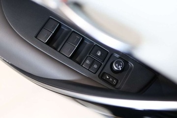 Toyota Corolla XII Sedan 1.8 Hybrid 122KM 2022 Toyota Corolla 1.8 Hybrid Executive VIP Gwarancja 1.8 Hybryda 122KM, zdjęcie 12