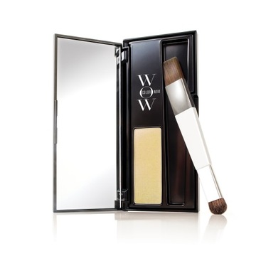 COLOR WOW_Root Cover Up Blonde puder na odrosty 2,1g
