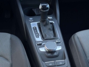Audi Q2 SUV Facelifting 1.5 35 TFSI 150KM 2024 Audi Q2 Kamera cofania , Matrix , Kluczyk komfortowy 1.5 Benzyna 149KM, zdjęcie 18