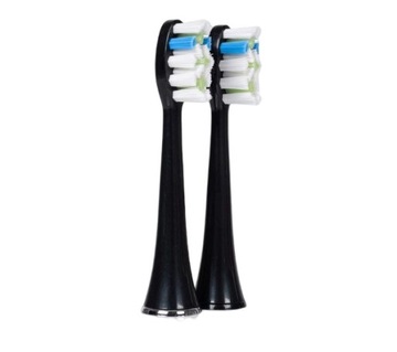 Końcówki do szczoteczki Philips Sonicare zamiennik