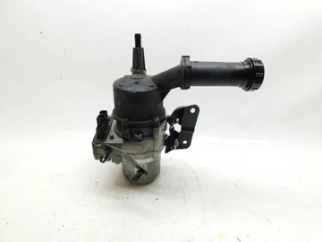 POMPA WSPOMAGANIA PEUGEOT 3008 I 5008 I FL 9813551980