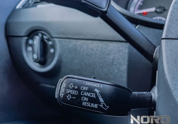 Skoda Octavia III Kombi Facelifting 2.0 TDI 184KM 2019 Skoda Octavia Bezwypadkowa, FV23, 4x4, Automat DSG, KredytowanieLeasing,, zdjęcie 20