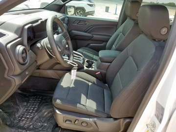 Chevrolet 2024 Chevrolet Colorado Trail Boss 2024 2.7l 2.7 Benzyna 310KM, zdjęcie 7