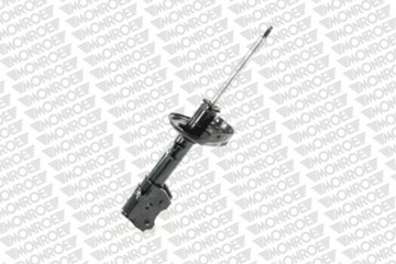 АМОРТИЗАТОР МОНРО 72491ST