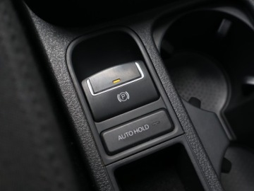 Volkswagen Tiguan I SUV 2.0 TDI CR DPF 140KM 2010 VW Tiguan 2.0 TDI, Serwis ASO, 4X4, Klima, zdjęcie 11