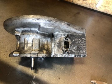 Джамперный двигатель Wacker BS60Y BS50-2 BS65Y WM 80