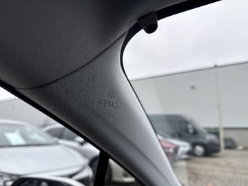 Toyota Prius IV Hatchback 1.8 Hybrid 122KM 2016 Toyota Prius 1.8 Hybrid Prestige IV (2015-2020) 1., zdjęcie 24