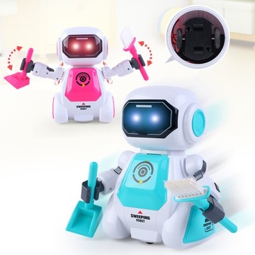 Программируемые радиоуправляемые роботы для раннего образования