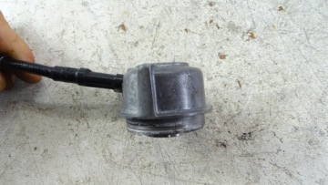 Honda Magna VF 700 750 RC07 Трос спидометра с винтовым приводом