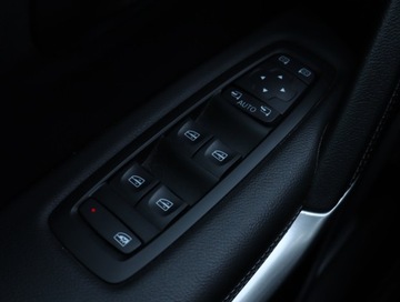 Renault Kadjar Crossover Facelifting 1.3 TCe 140 FAP 140KM 2021 Renault Kadjar 1.3 TCe, Salon Polska, Serwis ASO, zdjęcie 19