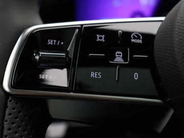 Renault Austral 1.2  E-Tech Full Hybrid 200KM 2025 Od ręki - Iconic 1.2 E-Tech 200KM / Pakiet Advanced Driving Assist, zdjęcie 4