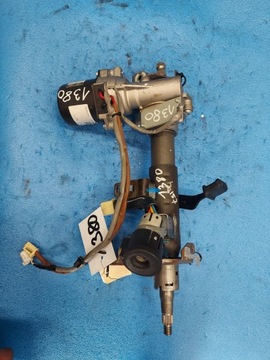 SERVO  ČERPADLO PEUGEOT 107 995-10500 SPW1543