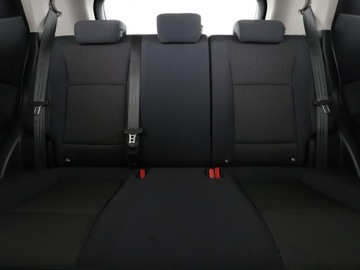  SsangYong Tivoli 1.5 T-GDI Automat Fizz Nawigacja, zdjęcie 17