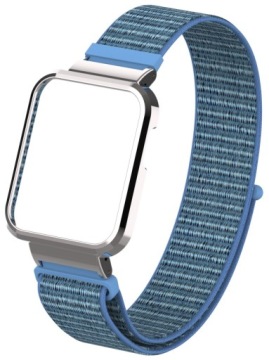 PASEK OPASKA DO XIAOMI MI WATCH LITE |DUŻO KOLORÓW