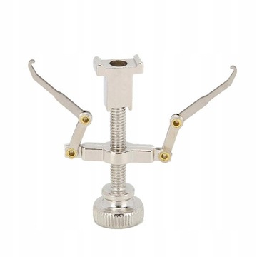 ПАТЧИ ДЛЯ ВРАСТНЫХ НОГТЕЙ ПАТЧИ 48 ШТ.