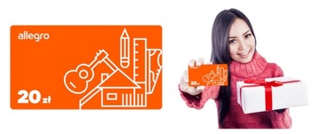 WOODS CORTINA SMART - ПОРТАТИВНЫЙ КОНДИЦИОНЕР