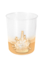 ZESTAW EDUKACYJNY AKWARIUM SYRENKA HODOWLA KRYSZTAŁÓW LAMPKA LED PROJEKTOR