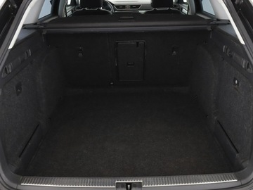 Skoda Superb III Kombi 1.4 TSI 150KM 2016 Škoda Superb Skoda Superb Ambition automat 150KM, zdjęcie 19