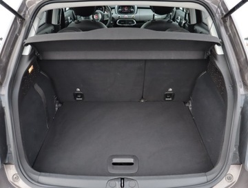 Fiat 500X Crossover 1.4 16V Mair 140KM 2015 Fiat 500X 1.4 MultiAir, Salon Polska, Serwis ASO, zdjęcie 13