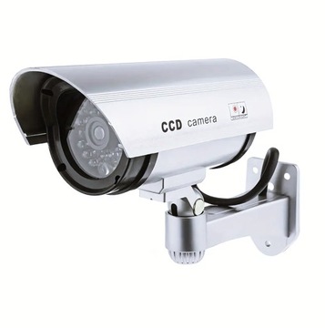 ФУНКЦИОНАЛЬНАЯ КАМЕРА МОНИТОРИНГА CCTV НАРУЖНАЯ НАСТЕННАЯ КАМЕРА