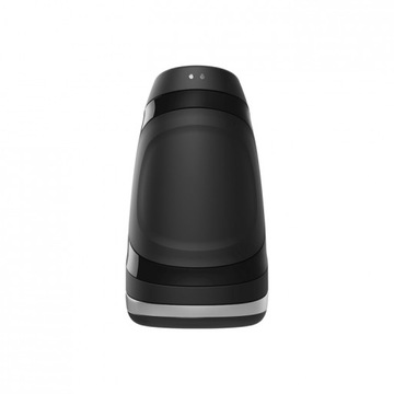 ИСКУССТВЕННАЯ ВАГИНА Мастурбатор МАССАЖЕР МУЖСКОГО ПЕНИСА