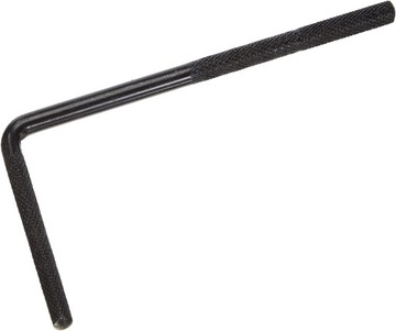 Транспортир для динамометрического ключа 1/2 дюйма