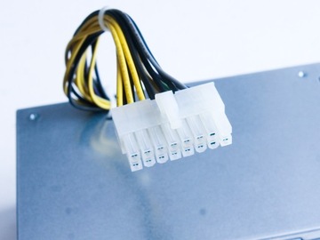 Блок питания Fujitsu S26113-E563-V50-01 DPS-250AB-62 A