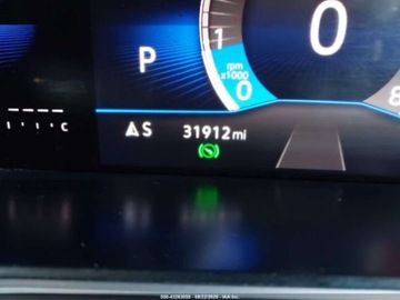 Volkswagen Tiguan III 2024 Volkswagen Tiguan 2.0T SE R-Line Black 2024 2.0 Benzyna 184KM, zdjęcie 11