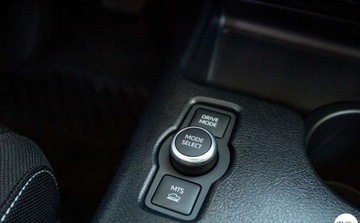 Toyota Hilux VIII Podwójna kabina Facelifting 2.8 D-4D 204KM 2024 Toyota Hilux Active Automat Wyprzedaz 2024 HAK 2.8 Diesel 204KM, zdjęcie 24