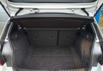 BMW Seria 1 F40 2019 BMW Seria 1 BMW Seria 1 118i GPF M Sport Shadow 1.5 Benzyna 136KM, zdjęcie 30