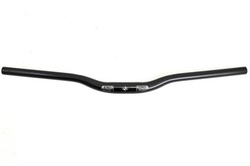 KIEROWNICA KALLOY 780MM AL MTBXC PROFIL C.P. KIE49