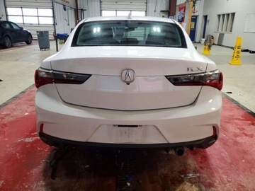 Acura 2022 Acura Inny 2022 ACURA ILX 2.4 Benzyna 200KM, zdjęcie 2