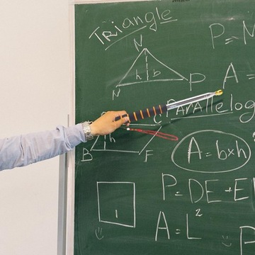 Телескопический баннер Флагшток Туристический путеводитель Баннер для