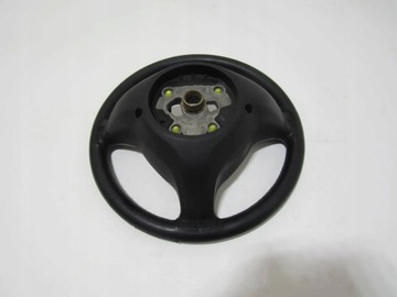 MERCEDES A W169 169 VOLANT KŮŽE 1694600203