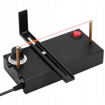 UŻYTKU DOMOWEGO MASZYNA DO CIĘCIA GORĄCEJ WSTĄŻKI CE