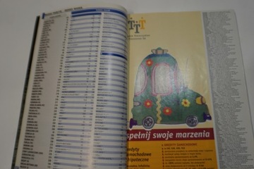 АВТОМОБИЛИ МИРА 2003 КАТАЛОГ АВТОМОБИЛЕЙ МОДЕЛИ АВТОМОБИЛЕЙ