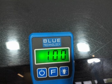 OPEL INSIGNIA A COMBI ДВЕРИ ЗАДНИЕ ЗАДНИЕ ЛЕВЫЕ Z22C