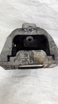 ПОДУШКА ДВИГАТЕЛЯ AUDI VW SKODA 1J0199262BE