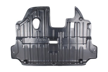 OSŁONA DOLNA SILNIKA POD SILNIK HYUNDAI i30 GD * *