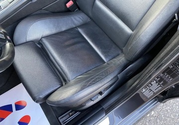 BMW Seria 5 F10-F11 Touring M550d  381KM 2012 BMW Seria 5 Oryginalne M550d 4x4 PISEMNA GWARANCJA w cenie Transport KR, zdjęcie 30