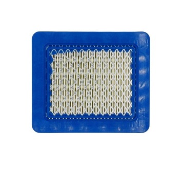 ВОЗДУШНЫЙ ФИЛЬТР STIGA BRIGGS 491588S 491435 493537