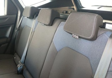 Dacia Bigster 1.2 TCe 140KM 2025 Dacia Bigster GDYNIA mild hybrid-G 140 fabryczne LPG multimedia 10 1.2, zdjęcie 10