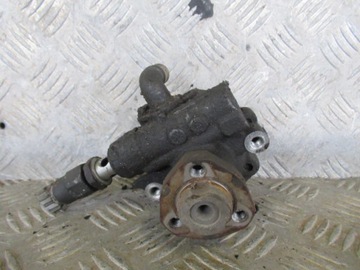 POMPA WSPOMAGANIA VOLKSAWAGEN GOLF 4