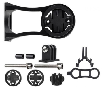 Алюминиевое крепление на выносе Garmin Bryton Cateye