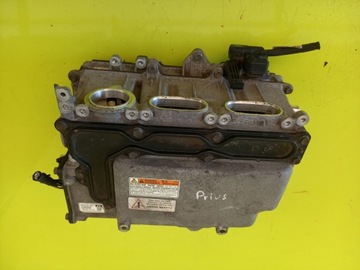 INVERTOR STŘÍDAČ G9200-47181 TOYOTA PRIUS III 13R