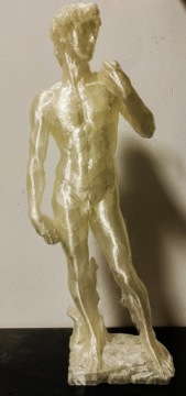 Услуги 3D-печати, 3D-печать, 3D-печать, 3D-печать